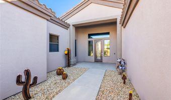 2836 Fort Silver Dr, Bullhead City, AZ 86429