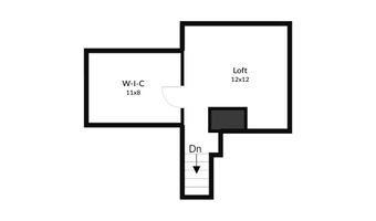 9- A Obtuse Rocks Rd, Brookfield, CT 06804