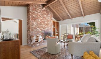 311 Baltusrol Dr, Aptos, CA 95003