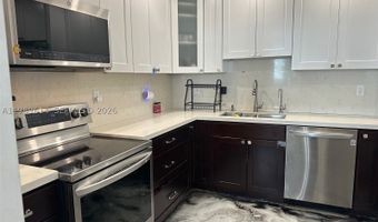 9341 E Bay Harbor Dr 6C, Bay Harbor Islands, FL 33154