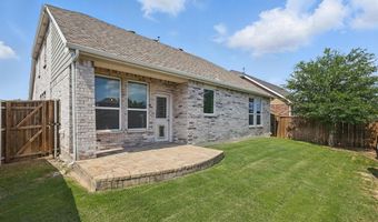 1105 Kingston Ct, Anna, TX 75409