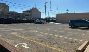 321 SW 7TH Ave, Amarillo, TX 79101