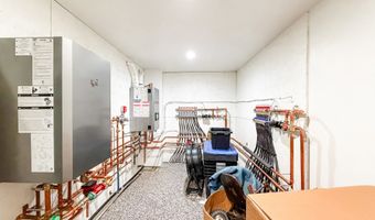 170 South St, Brooklyn, CT 06234
