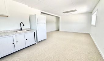 1524 E LEBANON Rd A1A, Dover, DE 19901