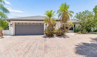 6331 COCOA Ln, Apollo Beach, FL 33572