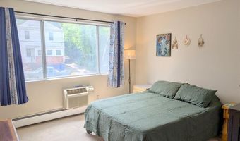 45 Urban Ave 3A, North Providence, RI 02904