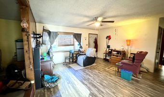 707 Highway F, Anderson, MO 64831