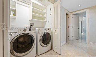 10205 Collins Ave 404, Bal Harbour, FL 33154