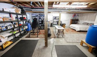 4525 E Rosemont Dr, Athol, ID 83801