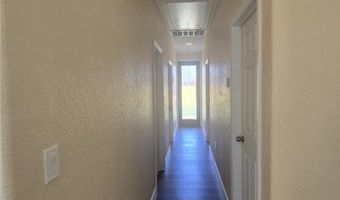 410 W Trinity St, Luling, TX 78648