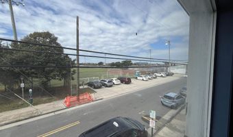3207-3209 Fairmount Ave, Atlantic City, NJ 08401