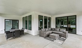 202 S Legacy Way, Andover, KS 67002