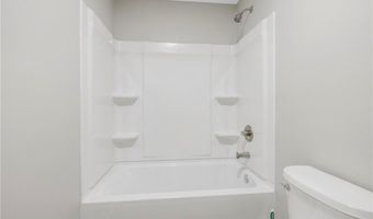 44165 Pine Grove Rd, Bay Minette, AL 36507