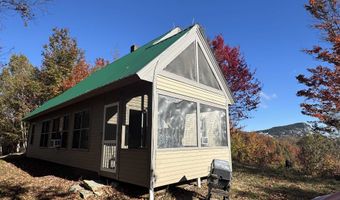 915 Wheeler Mountain Rd, Barton, VT 05822