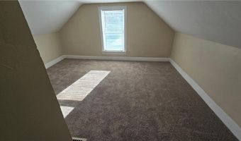 1007 7th Ave NE, Austin, MN 55912