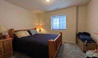 4689 Rachaels Run, Chubbuck, ID 83202