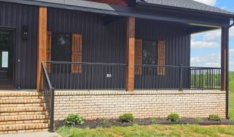 1155 Piney Mountain Rd, Appomattox, VA 24522