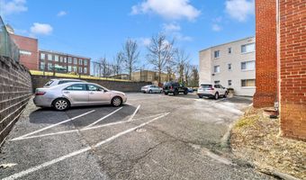 1320 MISSOURI Ave NW 203, Washington, DC 20011