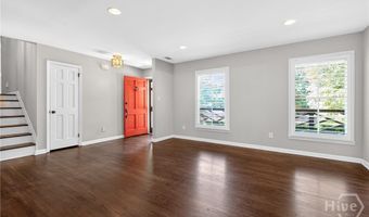 335 Duncan Springs Rd, Athens, GA 30606