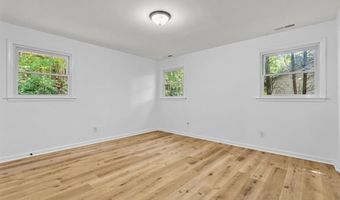1315 Timberlane, Asheboro, NC 27205