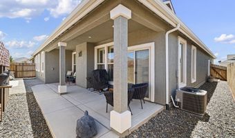 752 E Cottage Loop, Gardnerville, NV 89460