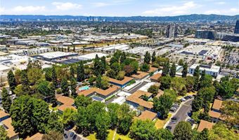 3610 Kalsman Dr 2, Los Angeles, CA 90016
