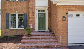25403 VACATION Pl, Aldie, VA 20105