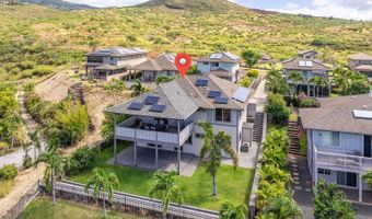 92-1967 Kulihi St, Kapolei, HI 96707