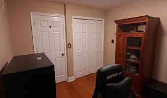 1413 EDGEWOOD Ave, Abington, PA 19001