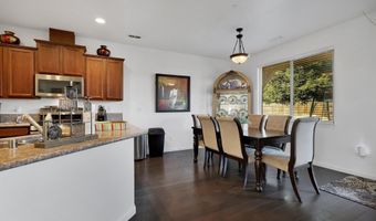 3520 Humbug Dr, Anderson, CA 96007