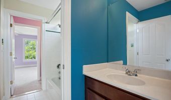 12401 ANNES PROSPECT Dr, Bowie, MD 20720