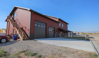 140 Krinders Cir, Buffalo, WY 82834