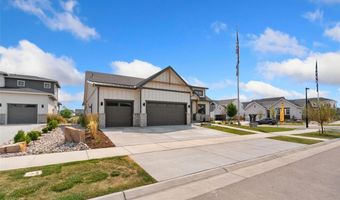3632 N Buchanan Ct, Aurora, CO 80019