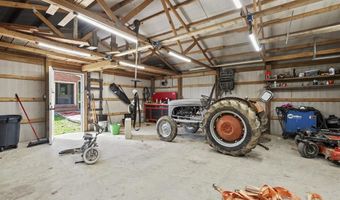 2088 Pine Ridge Rd, Battletown, KY 40104