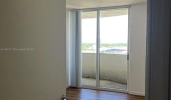 19501 W Country Club Dr 1411, Aventura, FL 33180