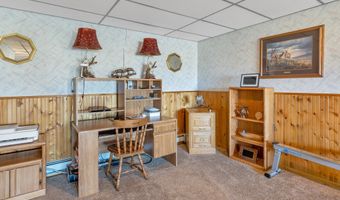 3600 Fairmont Rd, Anaconda, MT 59711