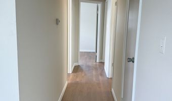 208 N 5th Ave, Beech Grove, IN 46107