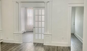 122 W 20TH St, Bayonne, NJ 07002
