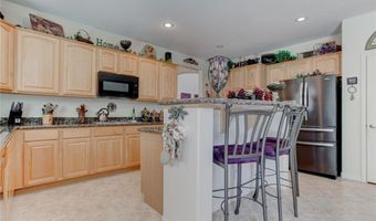 875 Chaste Ct, Henderson, NV 89015