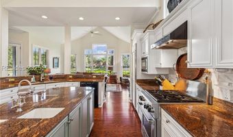 21 Bayley Rd, Bluffton, SC 29910