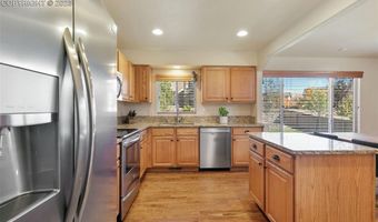9533 Newport Plum Ct, Colorado Springs, CO 80920