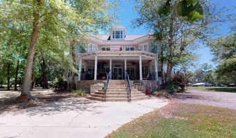 29472 Indian Springs Loop, Andalusia, AL 36421
