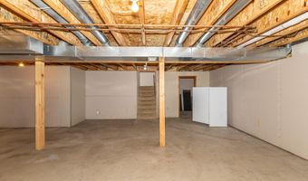 4930 Wilderness Ln, Wisconsin Rapids, WI 54494