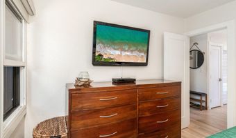 1299 ULUNIU Rd 106C, Kihei, HI 96753