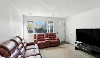 6119 E 12th Ave, Anchorage, AK 99504