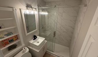 89 KUPALAIKI Loop, Kihei, HI 96753