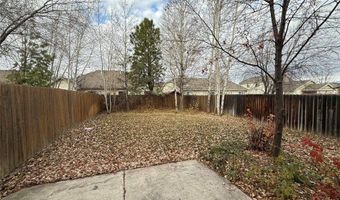 867 Longbow Ln, Bozeman, MT 59718