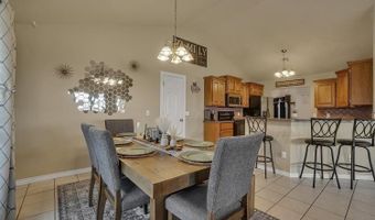 3224 Peacock Ln, Altus, OK 73521