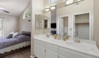 2805 Ford Ct, Antioch, CA 94509
