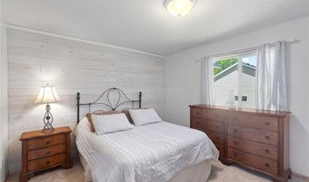 741 Morrison Ave S, Annandale, MN 55302